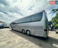 Серый Сетра 417 HDH, объемом двигателя 14.62 л и пробегом 540 тыс. км за 129000 $, фото 5 на Automoto.ua
