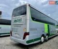 Серый Сетра 417 HDH, объемом двигателя 11.97 л и пробегом 570 тыс. км за 168555 $, фото 3 на Automoto.ua