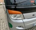 Серый Сетра 417 HDH, объемом двигателя 11.97 л и пробегом 570 тыс. км за 168555 $, фото 2 на Automoto.ua