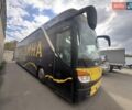 Зеленый Сетра 417 HDH, объемом двигателя 15.93 л и пробегом 700 тыс. км за 51999 $, фото 6 на Automoto.ua