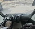 Зеленый Сетра 417 HDH, объемом двигателя 15.93 л и пробегом 700 тыс. км за 51999 $, фото 10 на Automoto.ua