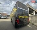 Зеленый Сетра 417 HDH, объемом двигателя 15.93 л и пробегом 700 тыс. км за 51999 $, фото 5 на Automoto.ua