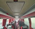Зеленый Сетра 417 HDH, объемом двигателя 15.93 л и пробегом 700 тыс. км за 51999 $, фото 17 на Automoto.ua