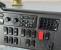 Зеленый Сетра 417 HDH, объемом двигателя 15.93 л и пробегом 700 тыс. км за 51999 $, фото 20 на Automoto.ua
