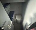 Зеленый Сетра 417 HDH, объемом двигателя 15.93 л и пробегом 700 тыс. км за 51999 $, фото 15 на Automoto.ua