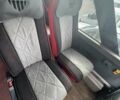 Зеленый Сетра 417 HDH, объемом двигателя 15.93 л и пробегом 700 тыс. км за 51999 $, фото 9 на Automoto.ua