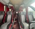 Зеленый Сетра 417 HDH, объемом двигателя 15.93 л и пробегом 700 тыс. км за 51999 $, фото 7 на Automoto.ua