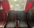 Зеленый Сетра 417 HDH, объемом двигателя 15.93 л и пробегом 700 тыс. км за 51999 $, фото 14 на Automoto.ua