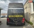 Зеленый Сетра 417 HDH, объемом двигателя 15.93 л и пробегом 700 тыс. км за 51999 $, фото 4 на Automoto.ua
