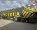 Зеленый Сетра 417 HDH, объемом двигателя 15.93 л и пробегом 700 тыс. км за 51999 $, фото 2 на Automoto.ua