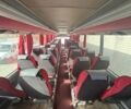 Зеленый Сетра 417 HDH, объемом двигателя 15.93 л и пробегом 700 тыс. км за 51999 $, фото 13 на Automoto.ua