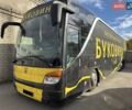 Зеленый Сетра 417 HDH, объемом двигателя 15.93 л и пробегом 700 тыс. км за 51999 $, фото 1 на Automoto.ua