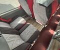 Зеленый Сетра 417 HDH, объемом двигателя 15.93 л и пробегом 700 тыс. км за 51999 $, фото 12 на Automoto.ua