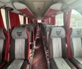 Зеленый Сетра 417 HDH, объемом двигателя 15.93 л и пробегом 700 тыс. км за 51999 $, фото 8 на Automoto.ua