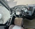 Зеленый Сетра 417 HDH, объемом двигателя 15.93 л и пробегом 700 тыс. км за 51999 $, фото 11 на Automoto.ua