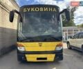 Зеленый Сетра 417 HDH, объемом двигателя 15.93 л и пробегом 700 тыс. км за 51999 $, фото 1 на Automoto.ua