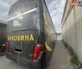 Зеленый Сетра 417 HDH, объемом двигателя 15.93 л и пробегом 700 тыс. км за 51999 $, фото 3 на Automoto.ua