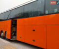 Оранжевый Сетра 417 HDH, объемом двигателя 11.97 л и пробегом 270 тыс. км за 83999 $, фото 5 на Automoto.ua