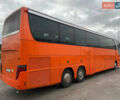 Оранжевый Сетра 417 HDH, объемом двигателя 11.97 л и пробегом 270 тыс. км за 83999 $, фото 11 на Automoto.ua