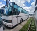 Сетра 6510, объемом двигателя 14.86 л и пробегом 0 тыс. км за 8000 $, фото 1 на Automoto.ua