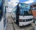 Сетра 6510, объемом двигателя 14.86 л и пробегом 0 тыс. км за 8000 $, фото 1 на Automoto.ua