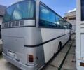 Сетра 6510, объемом двигателя 14.86 л и пробегом 0 тыс. км за 8000 $, фото 5 на Automoto.ua