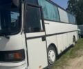 Сетра 6510, объемом двигателя 14.86 л и пробегом 0 тыс. км за 6000 $, фото 3 на Automoto.ua