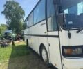Сетра 6510, объемом двигателя 14.86 л и пробегом 0 тыс. км за 6000 $, фото 1 на Automoto.ua