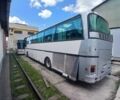 Сетра 6510, объемом двигателя 14.86 л и пробегом 0 тыс. км за 8000 $, фото 3 на Automoto.ua