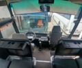 Сетра 6510, объемом двигателя 14.86 л и пробегом 0 тыс. км за 8000 $, фото 2 на Automoto.ua