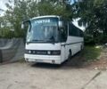 Сетра 6510, объемом двигателя 14.86 л и пробегом 0 тыс. км за 8000 $, фото 7 на Automoto.ua