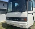 Сетра 6510, объемом двигателя 14.86 л и пробегом 0 тыс. км за 6000 $, фото 1 на Automoto.ua