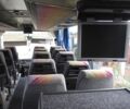 Сетра 6510, объемом двигателя 14.86 л и пробегом 0 тыс. км за 20000 $, фото 3 на Automoto.ua