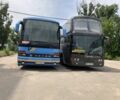 Сетра 6510, объемом двигателя 14.86 л и пробегом 0 тыс. км за 20000 $, фото 4 на Automoto.ua