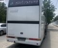 Сетра 6510, объемом двигателя 14.86 л и пробегом 0 тыс. км за 20000 $, фото 7 на Automoto.ua