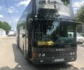 Сетра 6510, объемом двигателя 14.86 л и пробегом 0 тыс. км за 20000 $, фото 5 на Automoto.ua