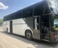 Сетра 6510, объемом двигателя 14.86 л и пробегом 0 тыс. км за 20000 $, фото 6 на Automoto.ua
