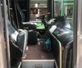 Сетра 6510, объемом двигателя 14.86 л и пробегом 0 тыс. км за 20000 $, фото 9 на Automoto.ua