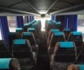 Сетра 6510, объемом двигателя 14.86 л и пробегом 0 тыс. км за 346 $, фото 5 на Automoto.ua