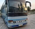 Сетра 6510, объемом двигателя 14.86 л и пробегом 0 тыс. км за 346 $, фото 1 на Automoto.ua