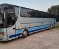 Сетра 6510, объемом двигателя 14.86 л и пробегом 0 тыс. км за 346 $, фото 1 на Automoto.ua