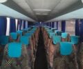 Сетра 6510, объемом двигателя 14.86 л и пробегом 0 тыс. км за 346 $, фото 3 на Automoto.ua
