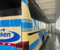 Сетра 95 XF 380, об'ємом двигуна 12.58 л та пробігом 0 тис. км за 14500 $, фото 5 на Automoto.ua