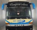 Сетра 95 XF 380, об'ємом двигуна 12.58 л та пробігом 0 тис. км за 14500 $, фото 1 на Automoto.ua