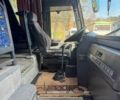 Сетра 95 XF 380, об'ємом двигуна 12.58 л та пробігом 0 тис. км за 14500 $, фото 7 на Automoto.ua
