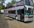 Сетра Другая, объемом двигателя 0 л и пробегом 0 тыс. км за 13000 $, фото 1 на Automoto.ua