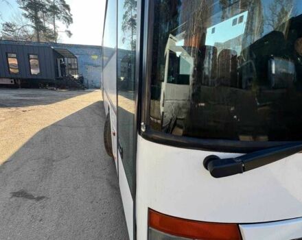 Сетра Другая, объемом двигателя 0 л и пробегом 0 тыс. км за 22000 $, фото 2 на Automoto.ua