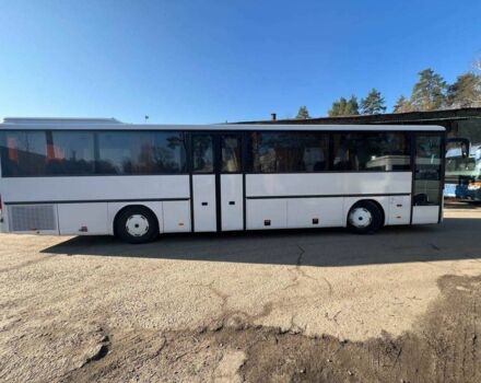 Сетра Другая, объемом двигателя 0 л и пробегом 0 тыс. км за 22000 $, фото 1 на Automoto.ua