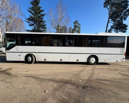 Сетра Другая, объемом двигателя 0 л и пробегом 0 тыс. км за 22000 $, фото 5 на Automoto.ua