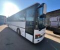 Сетра Другая, объемом двигателя 0 л и пробегом 0 тыс. км за 18000 $, фото 1 на Automoto.ua